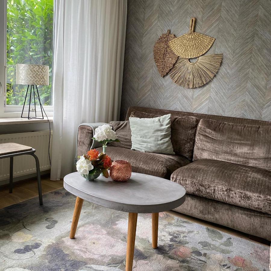 Lodgenr18 Apeldoorn Luaran gambar