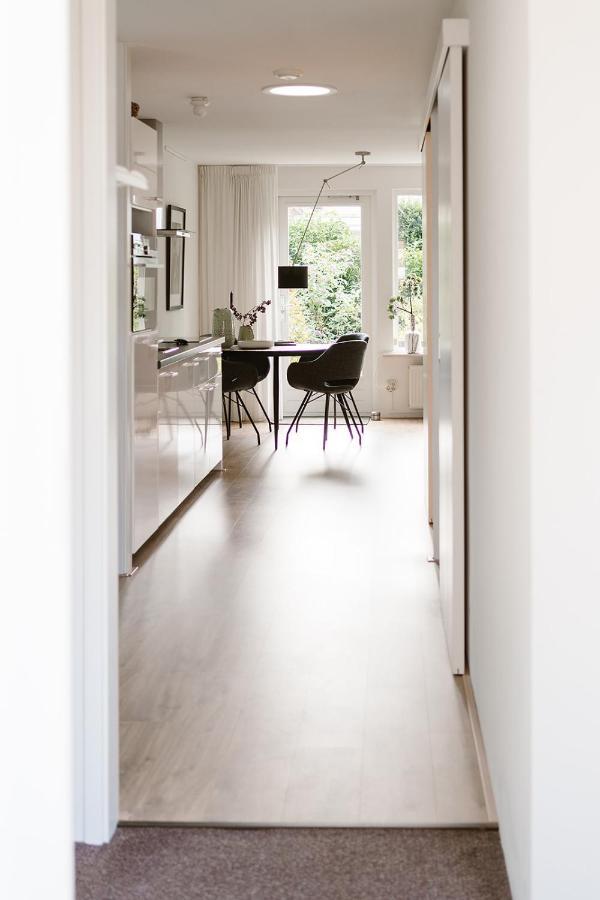Lodgenr18 Apeldoorn Luaran gambar